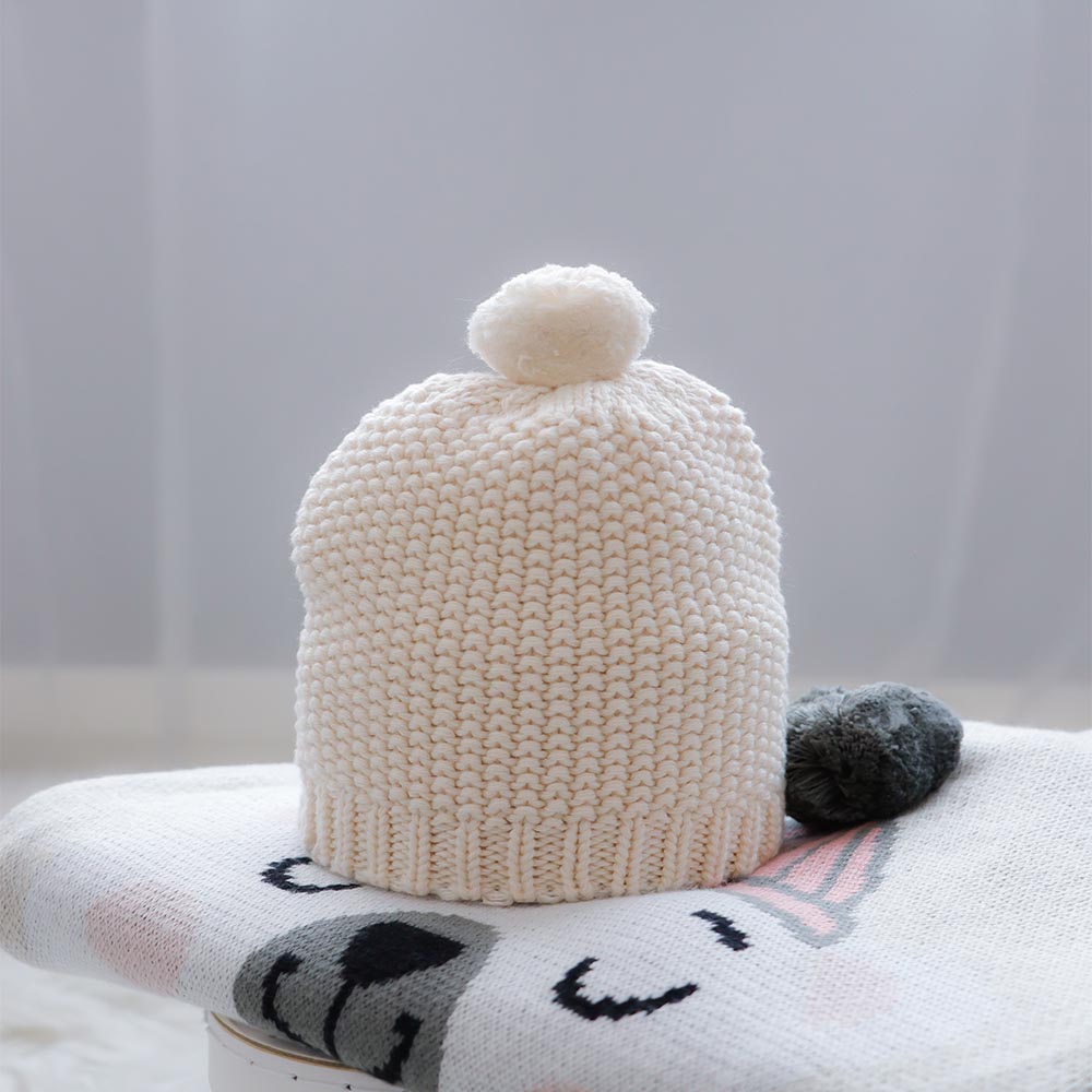 Unique newborn hats hotsell