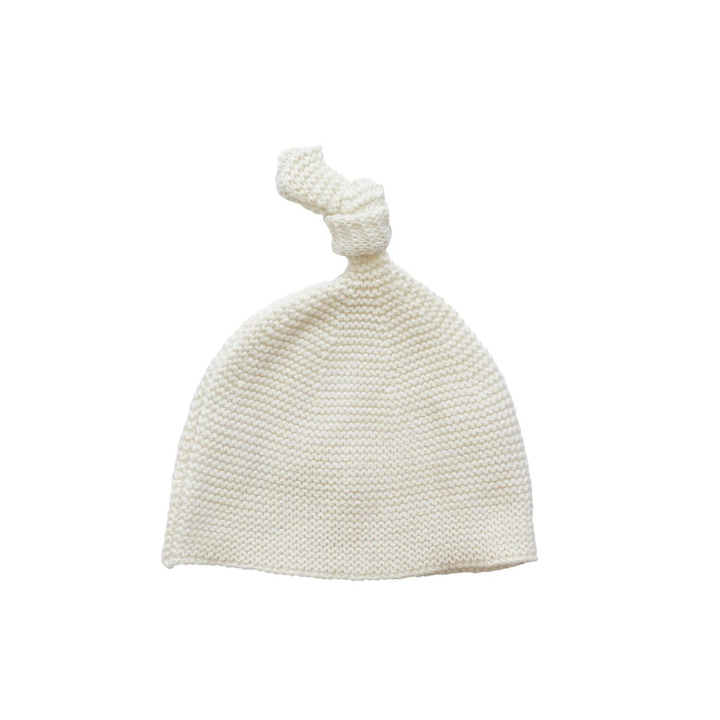 Molly Baby Hat (Available in 6 colours)