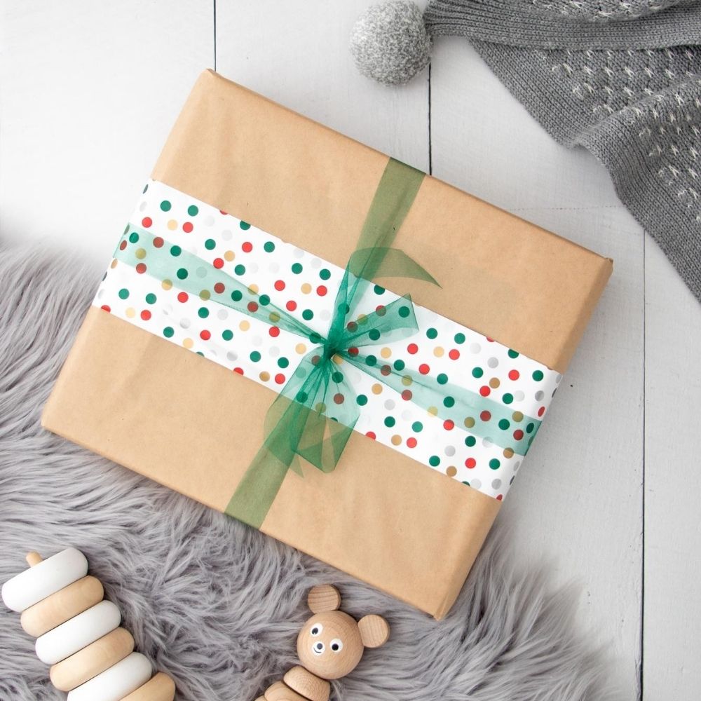 Buy GiftWrapping Online at Best Price