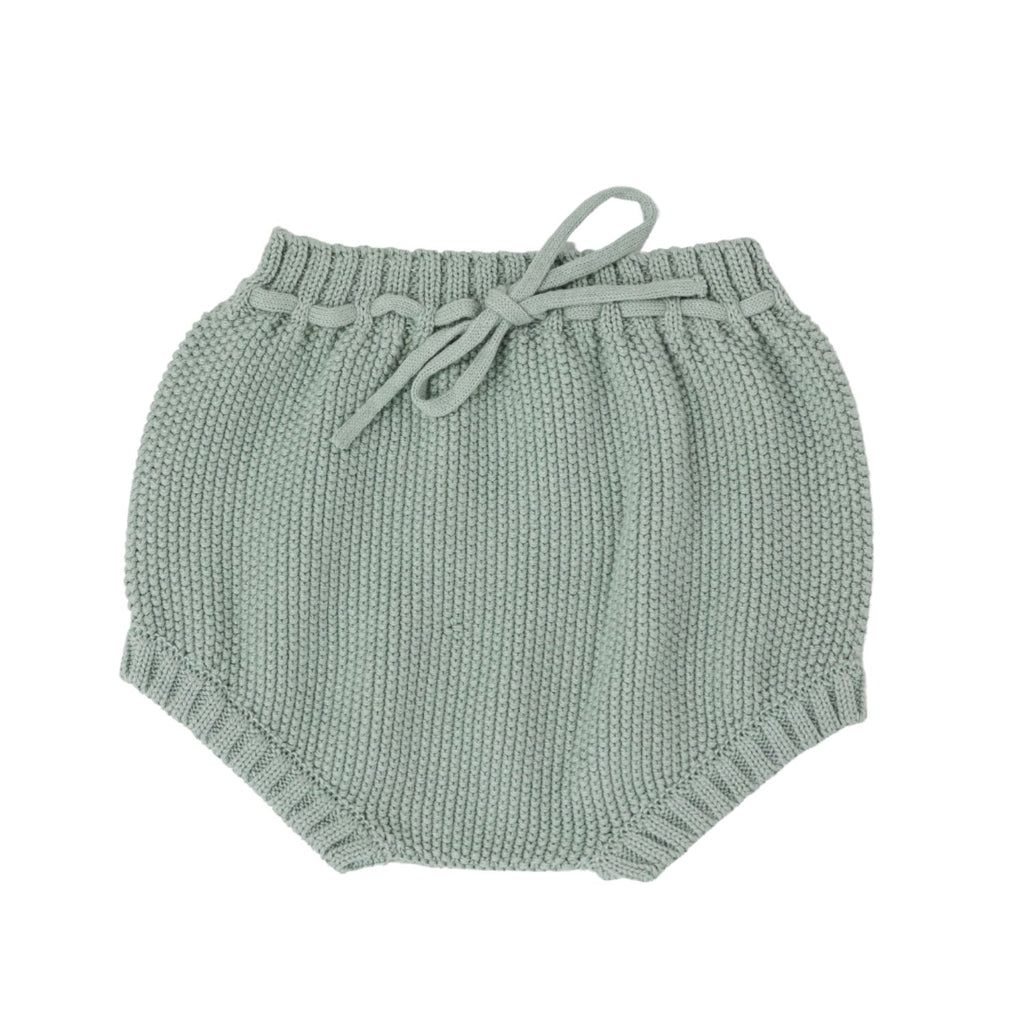 Noah Baby Bloomer (Available in 4 colours)