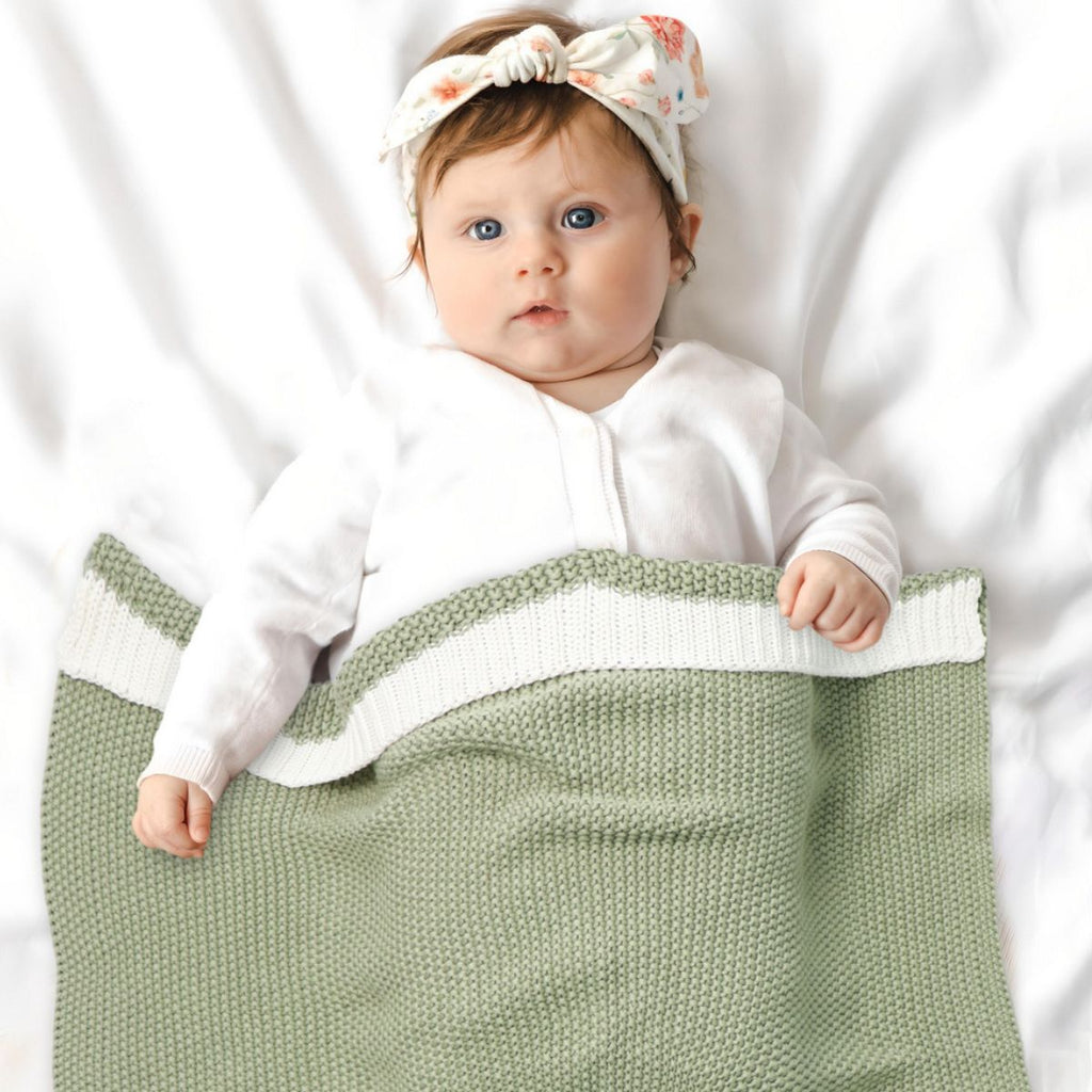 Buy baby blanket online sale