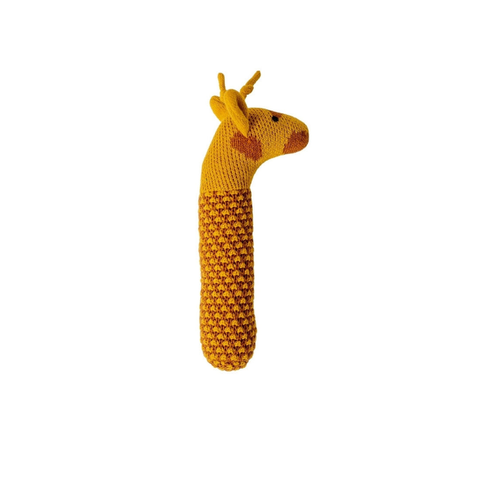 Giraffe Rattle Buy Toys & Rattles Online at Affordable Price @ Di Lusso Living