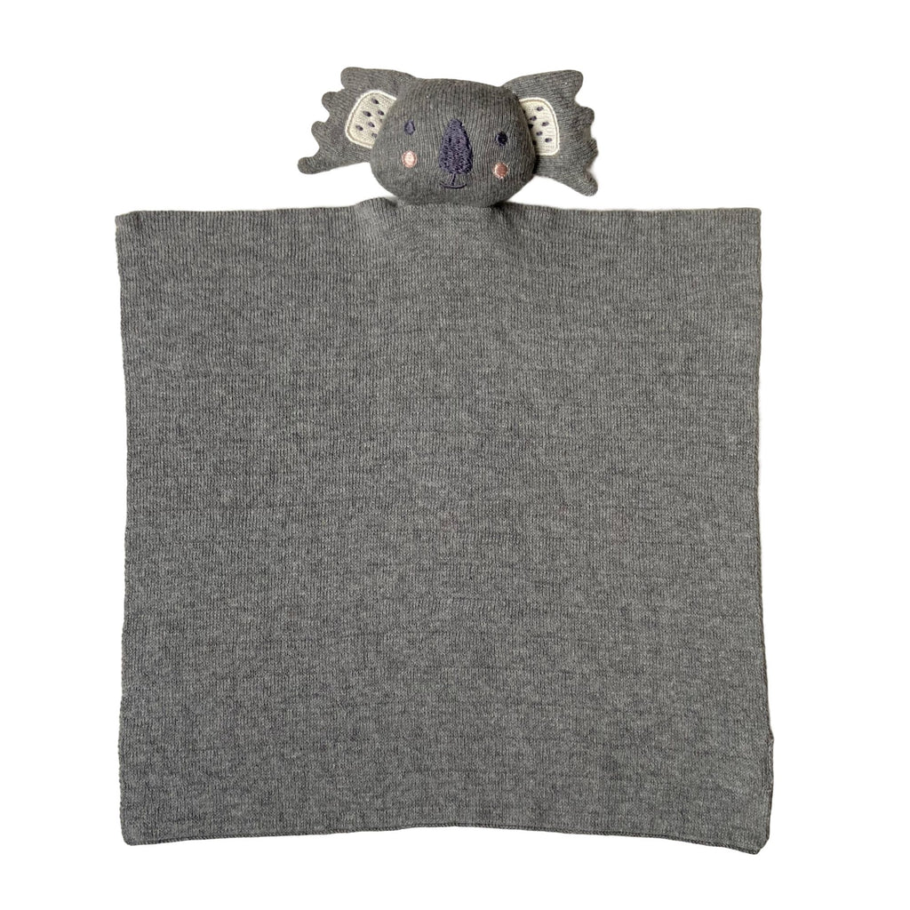 Clancy Koala Comforter
