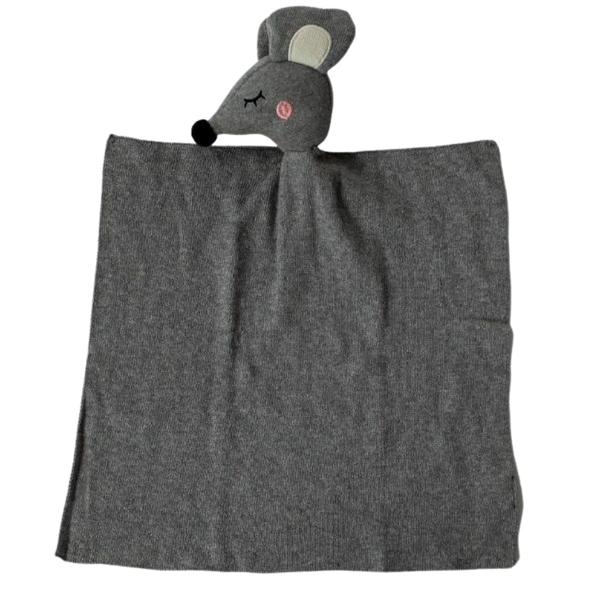 Buy Maisie Mouse Comforter Online at Best Price