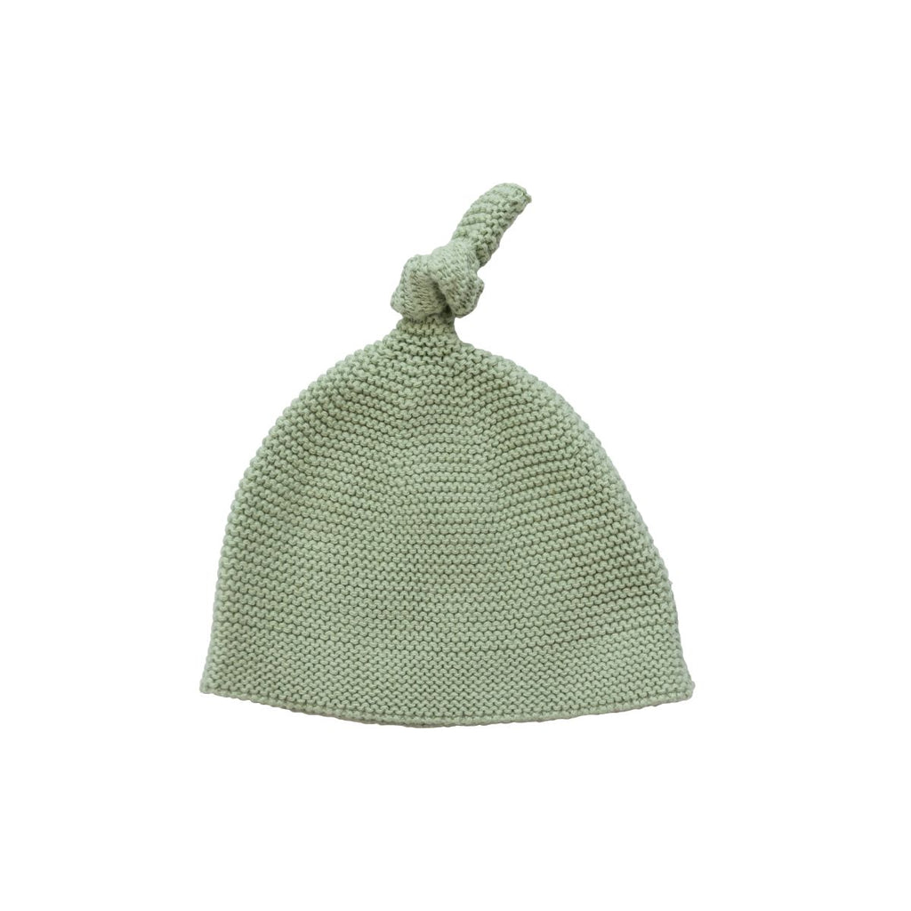 Molly Baby Hat (Available in 6 colours)