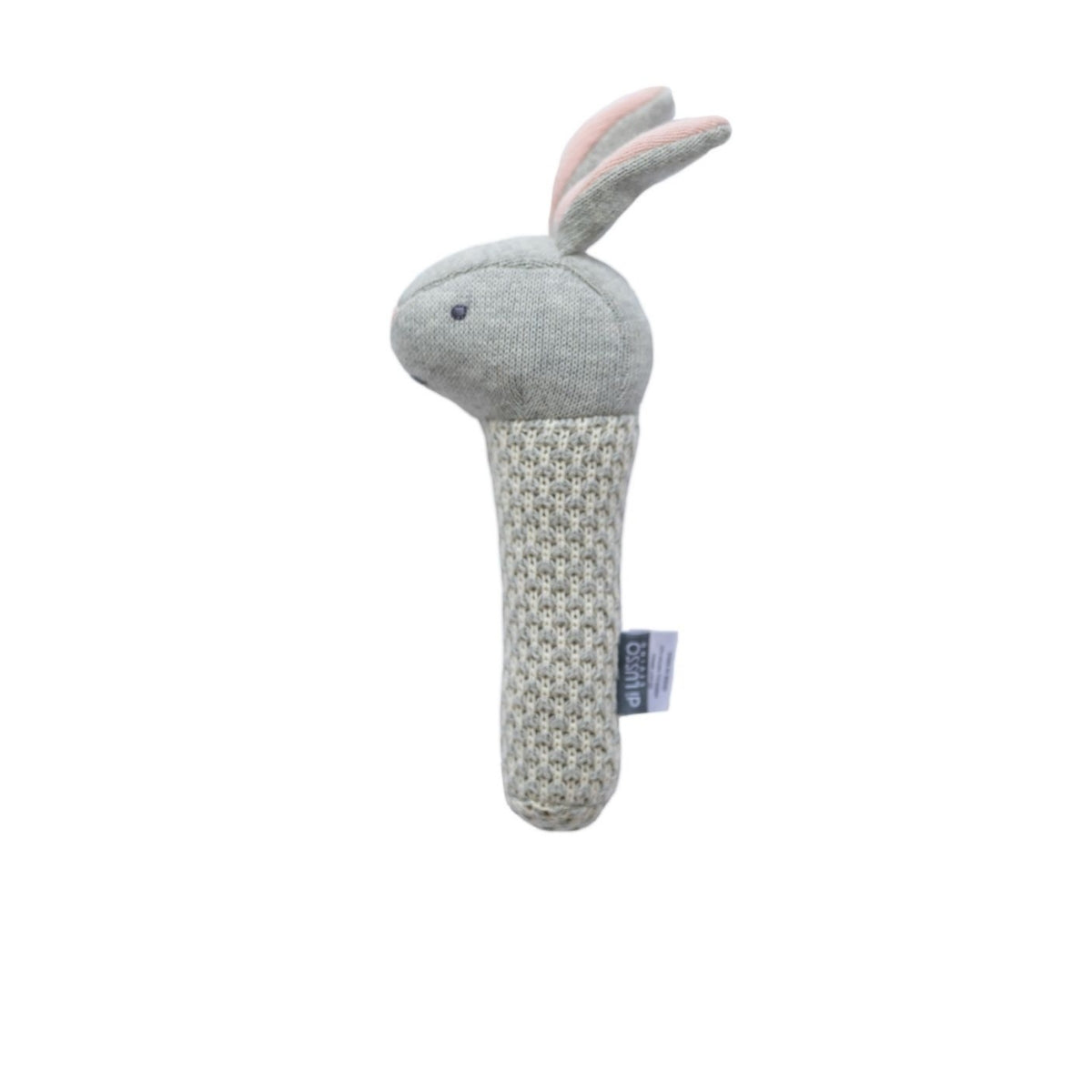 Buy Barnie Bunny Rattle Online at Best Price