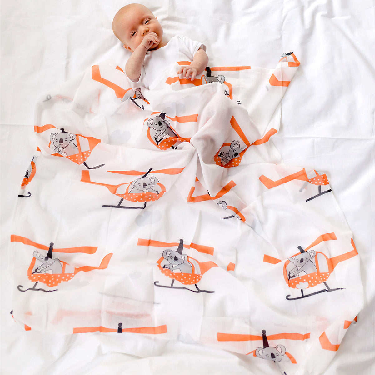 Swaddling Wearable Target Baby Swaddle Blankets Oh Joy Muslin